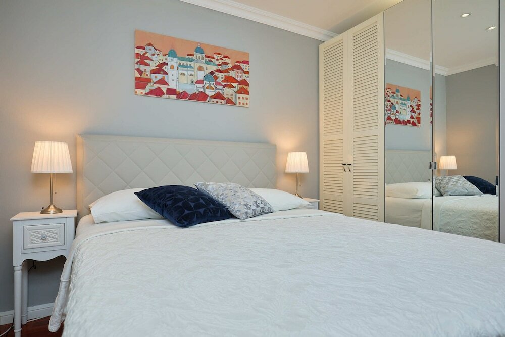 Фото Hedera Estate, Hedera A3