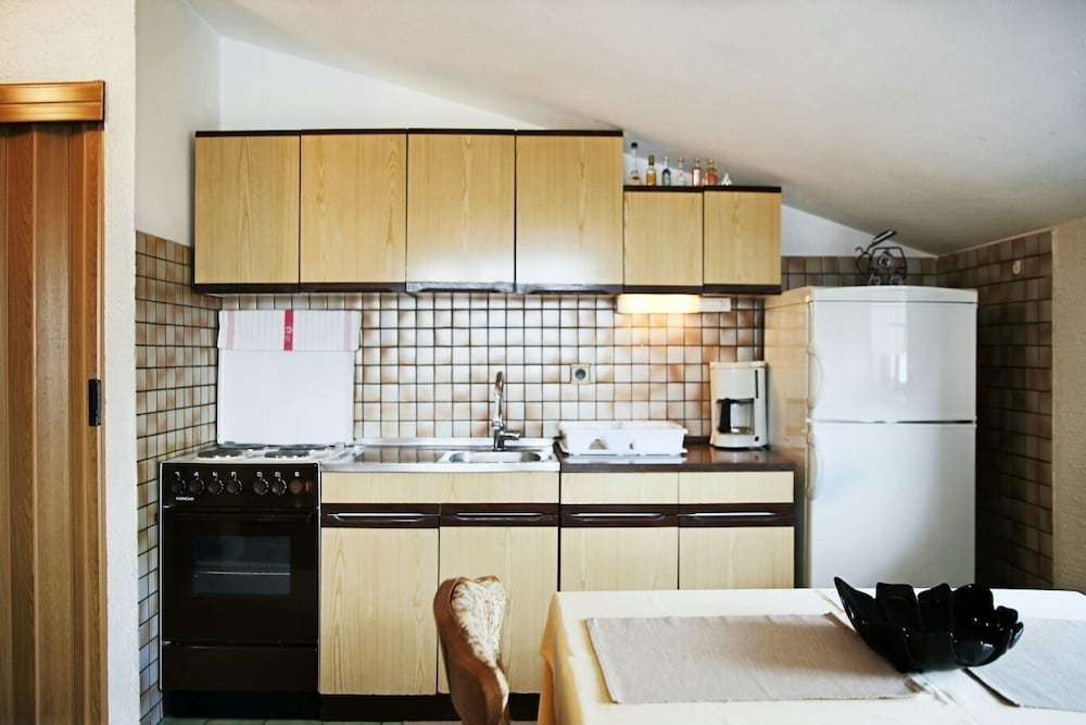 Фото Miba - Close to the sea & Parking - A1