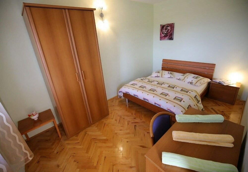 Фото Dragica - With Nice View - A1