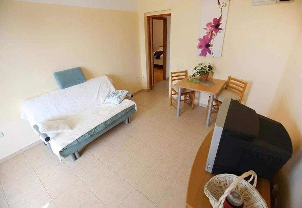 Фото Dragica - With Nice View - A1