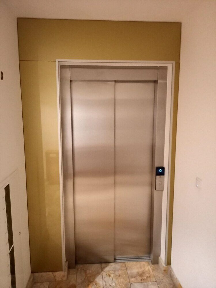 Фото Sunshine - A1