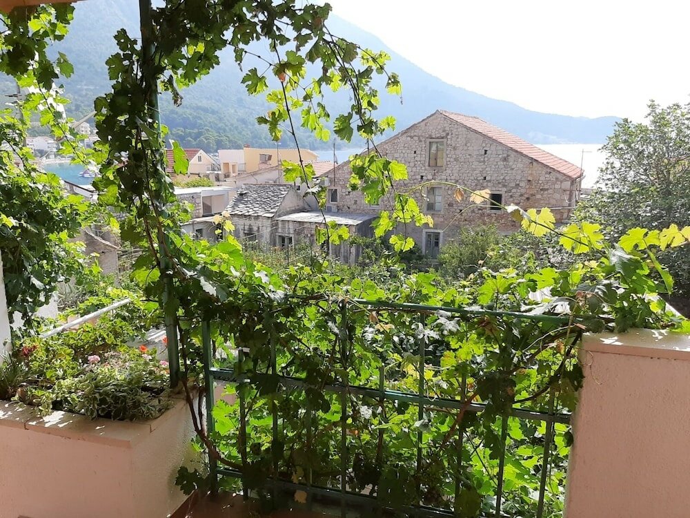 Фото Durda2 - With sea View - A1 Bezerusa