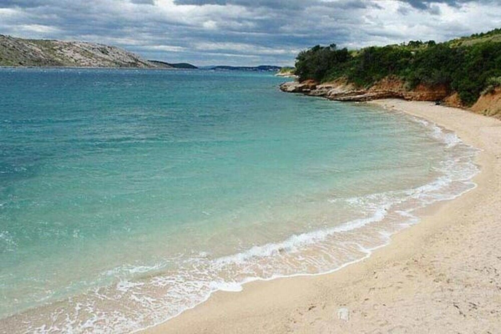 Фото Mili - 250 m From sea - A1 Marjetka