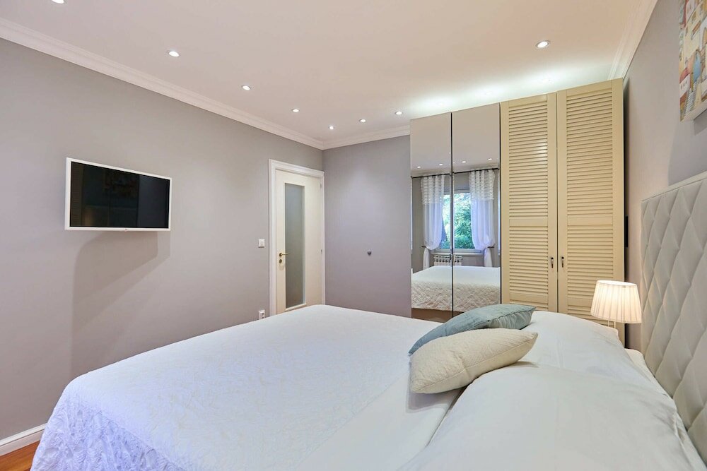 Фото Hedera Estate, Hedera A3