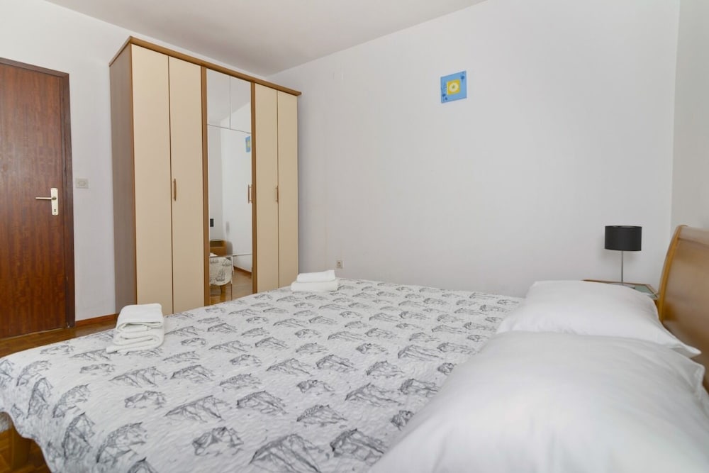 Фото Ive - With sea View - A1