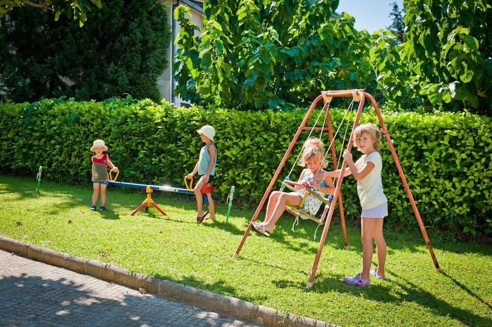 Фото Magic - 150 m From Beach - A8-green