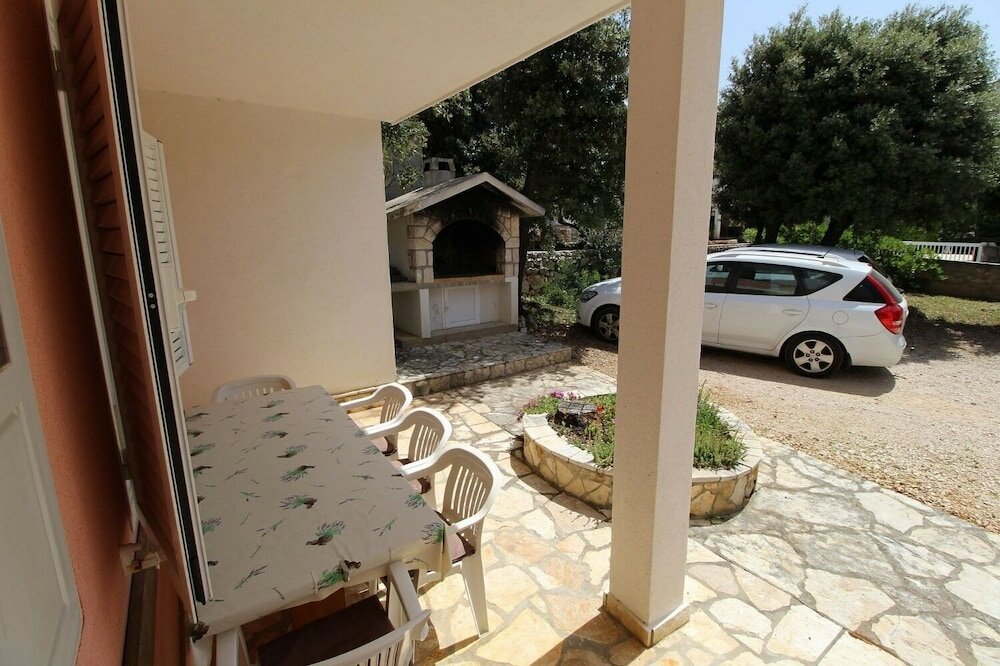 Фото Uga2 - 70m From the Beach - A1-kat