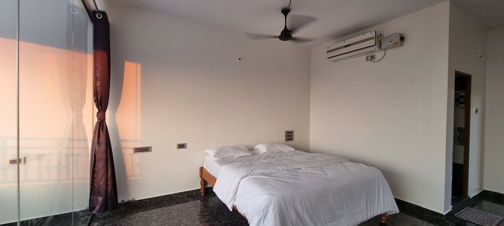 Фото HosteLife Gokarna