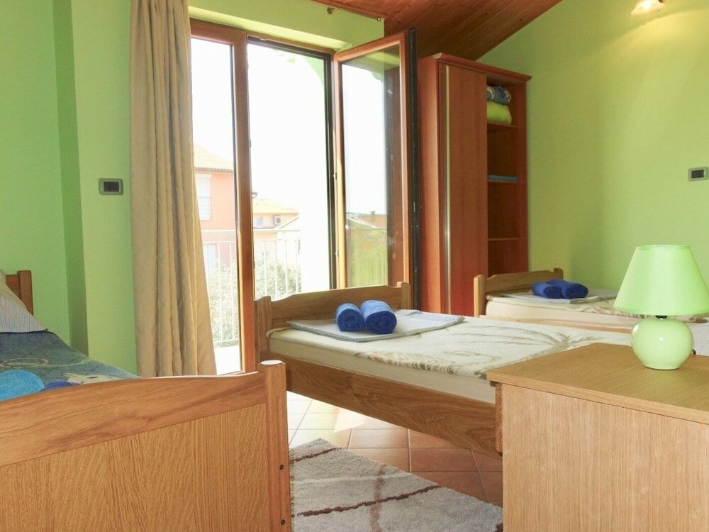 Фото Marina - A1