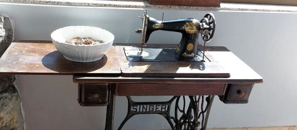 Фото Jase - Nice View - A1