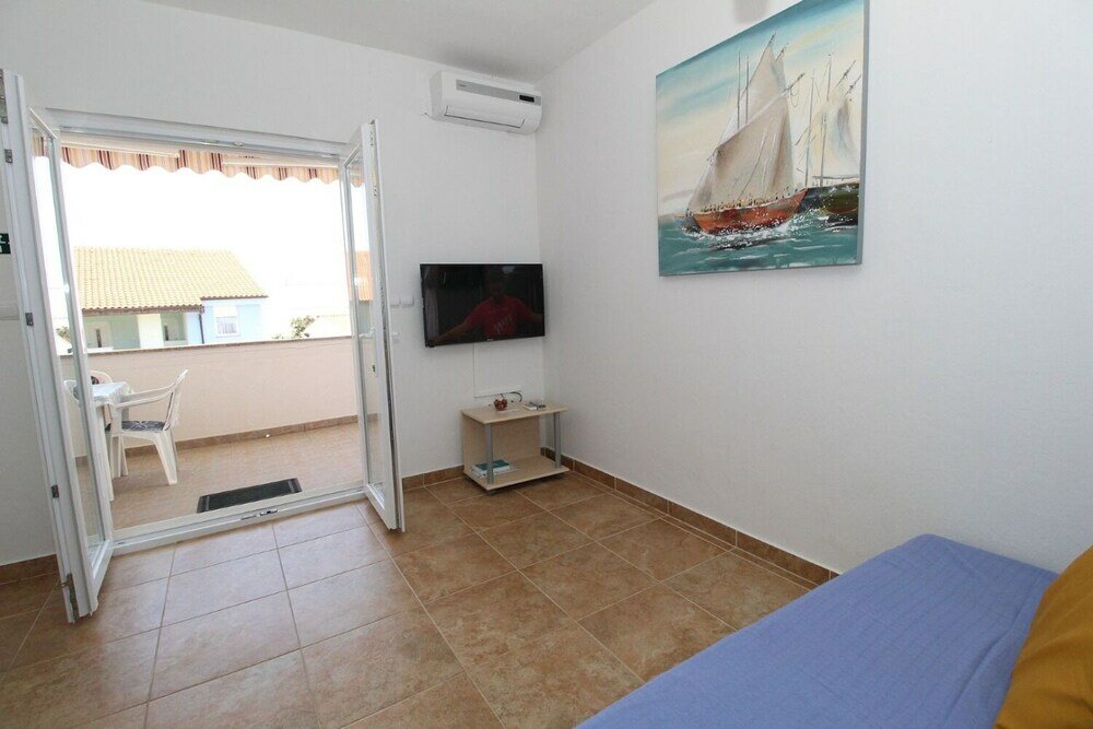 Фото Uga2 - 70m From the Beach - A1-kat