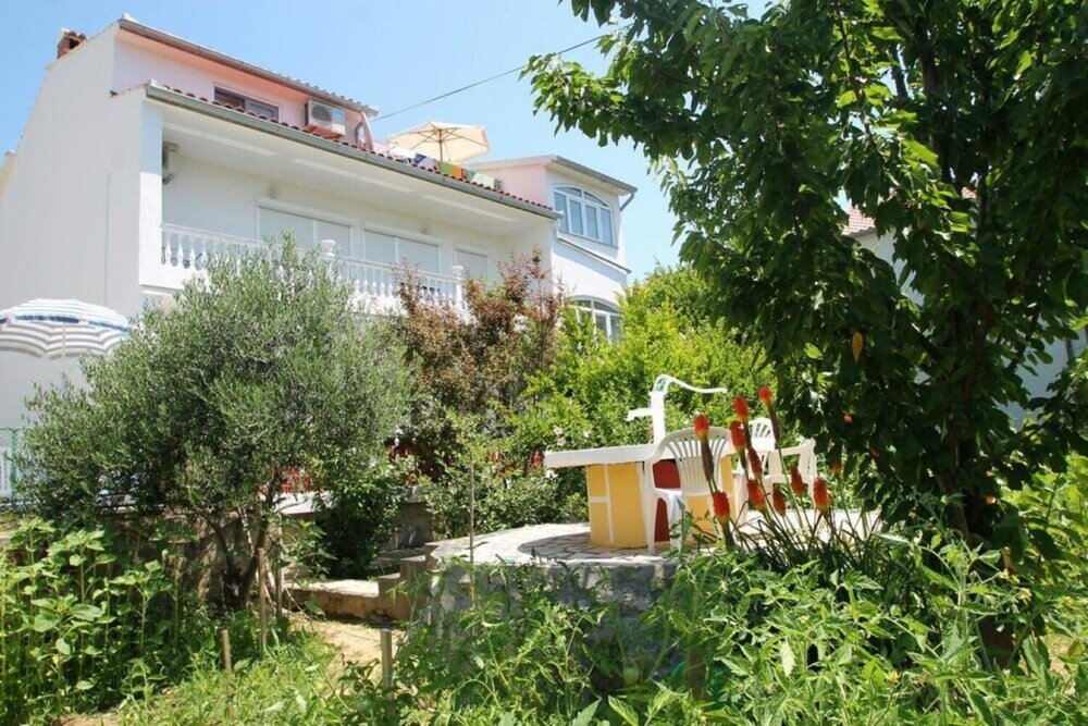 Фото Mili - 250 m From sea - A1 Marjetka