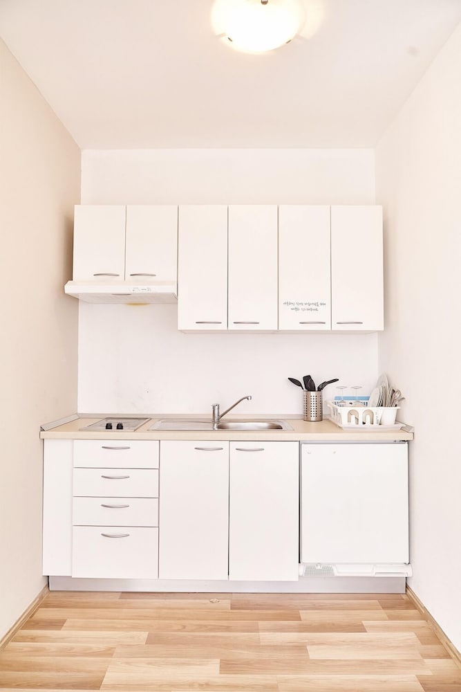 Фото Love Dubrovnik