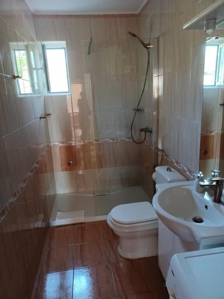 Фото Pero - 50 m From sea - A1 Ljiljana