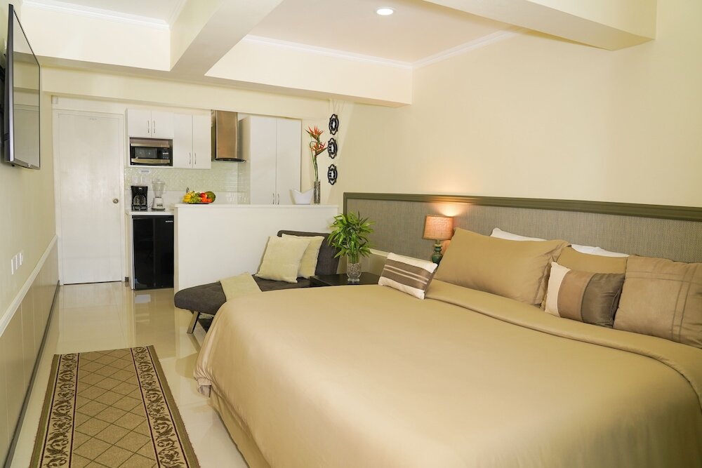 Фото Yoyita Suites Aruba