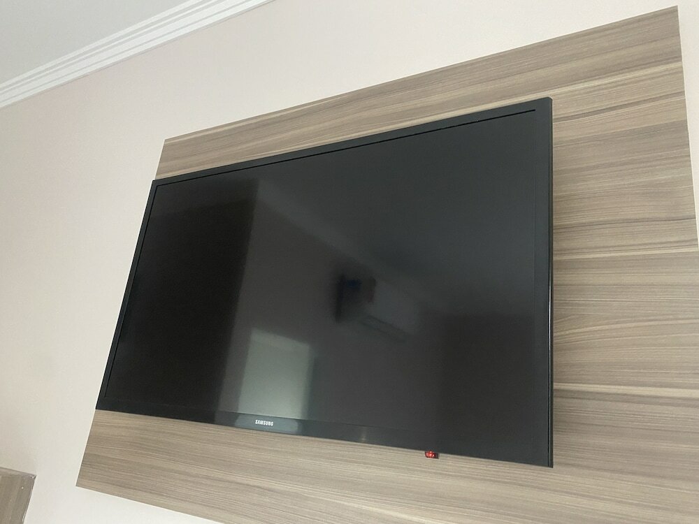 Фото Hotel prime