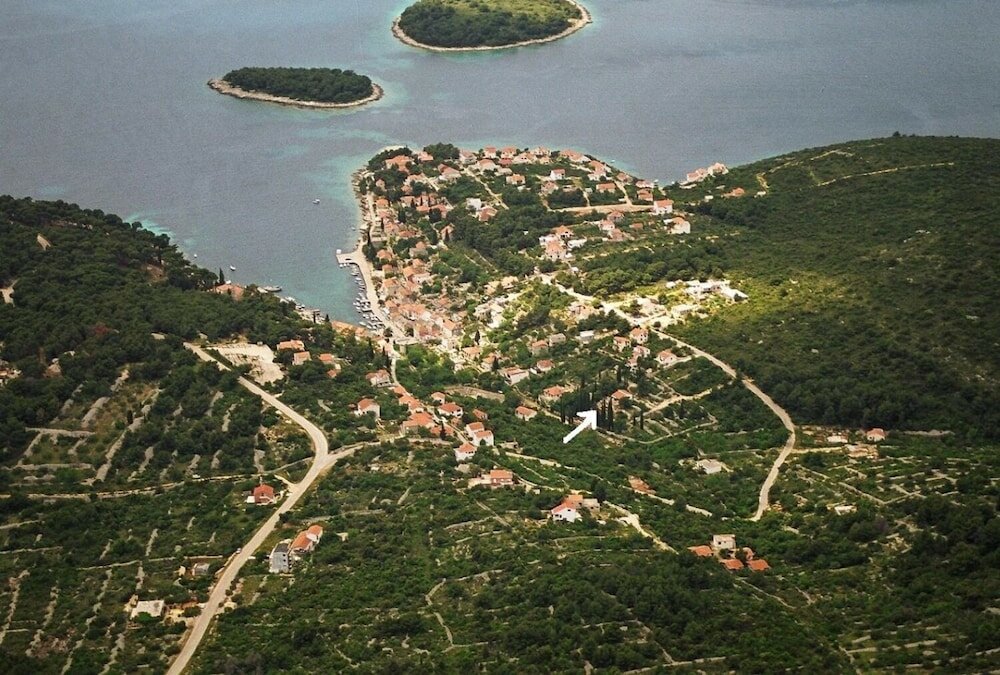 Фото Sunce - Relaxing & Quiet - H