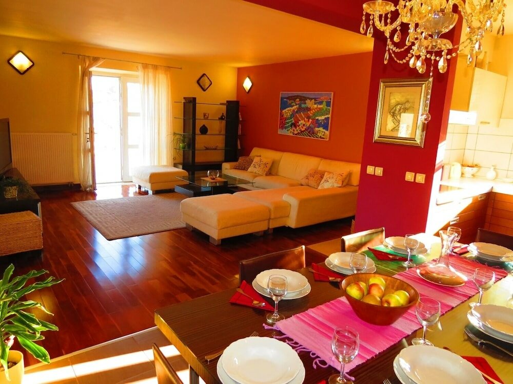 Фото Villa Barakokula - 3m From the sea - H