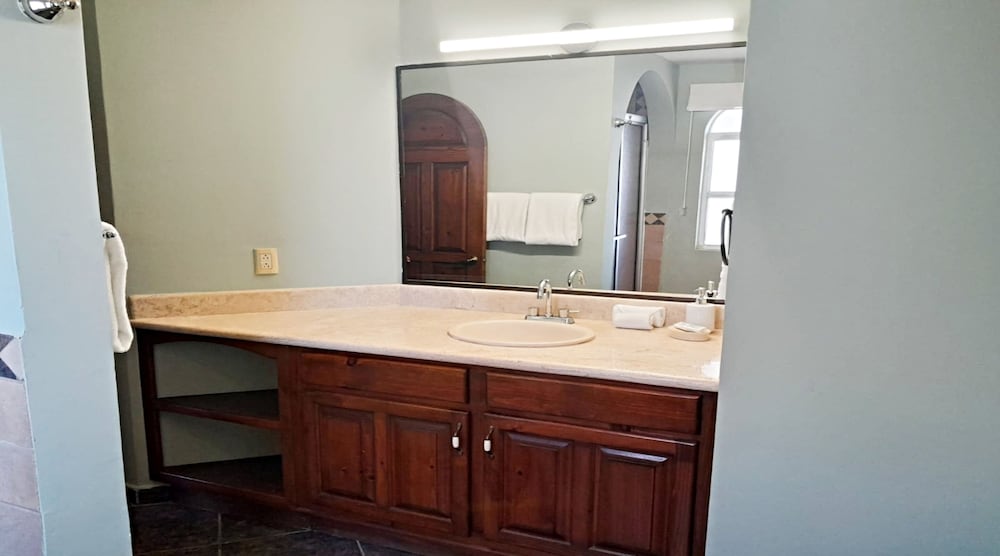 Фото Villa Sonari 4 by Kivoya