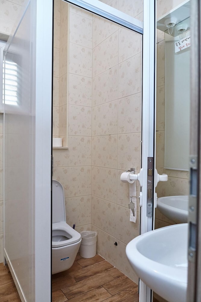 Фото Love Dubrovnik