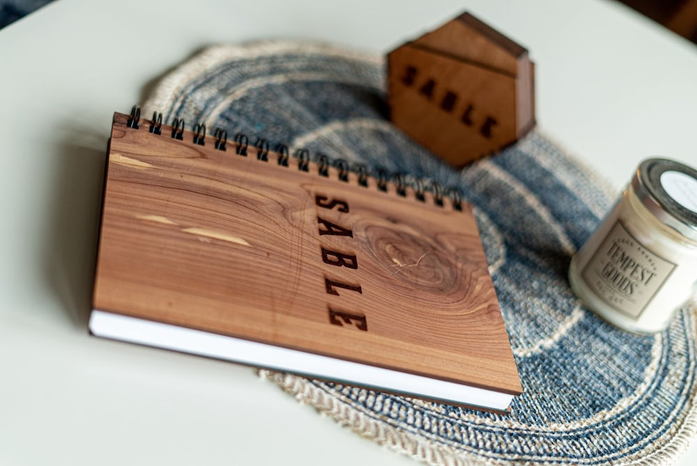 Фото Sable 66 - One Bedroom