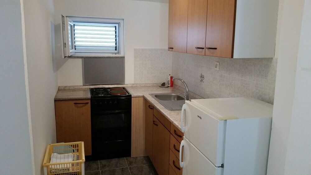 Фото Ante - With Parking - Sa3