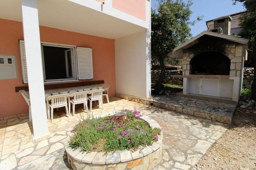 Фото Uga2 - 70m From the Beach - A1-kat