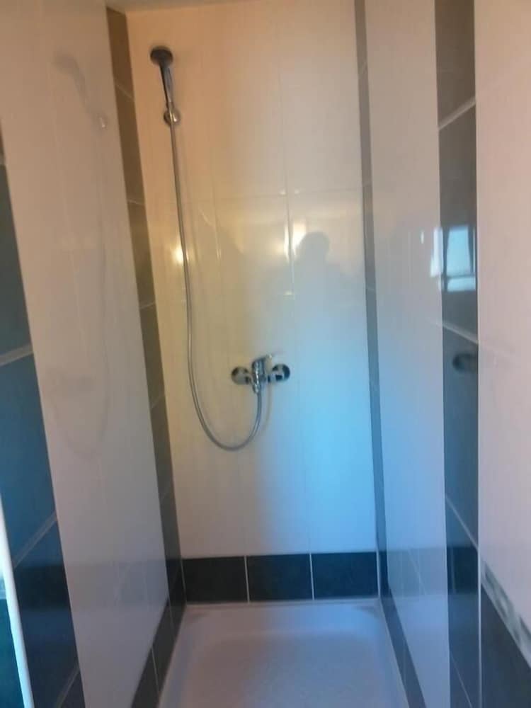 Фото Marinka - With Backyard - A2