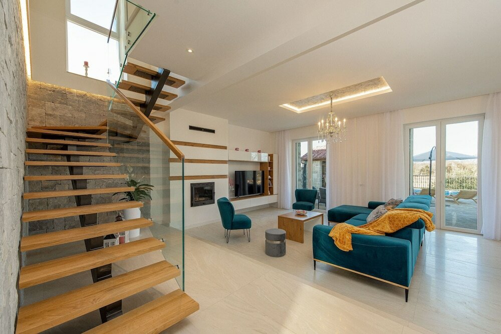 Фото Villa Marijana