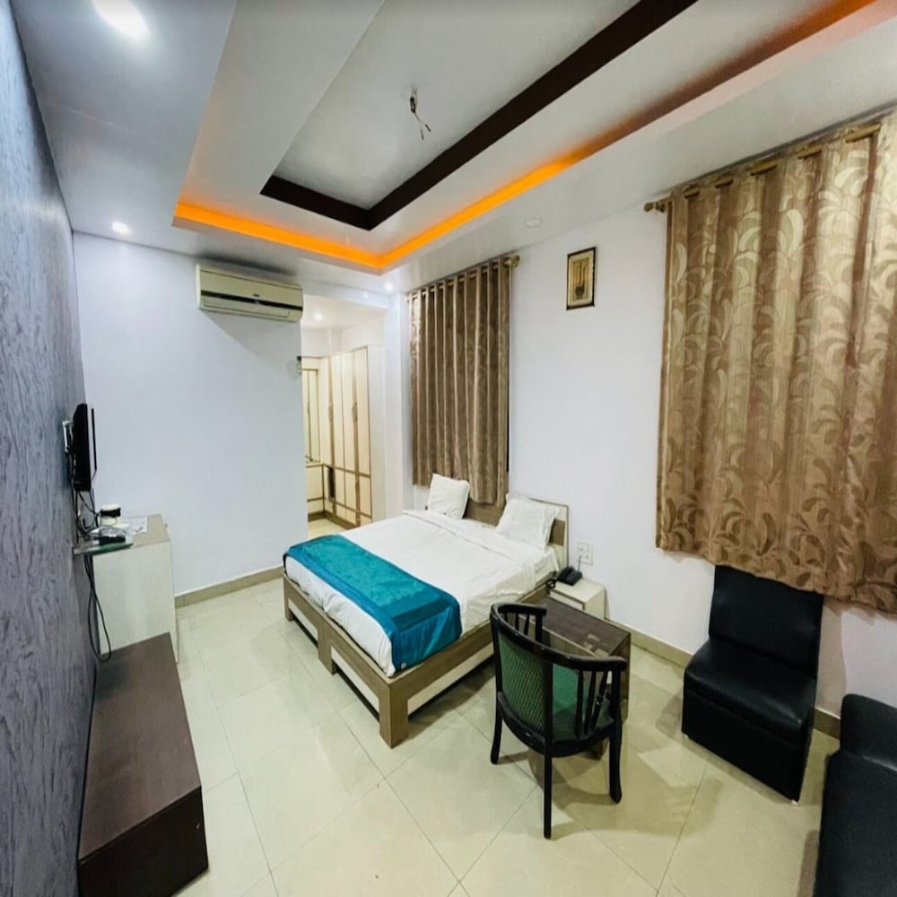 Фото Skg Royal Palace