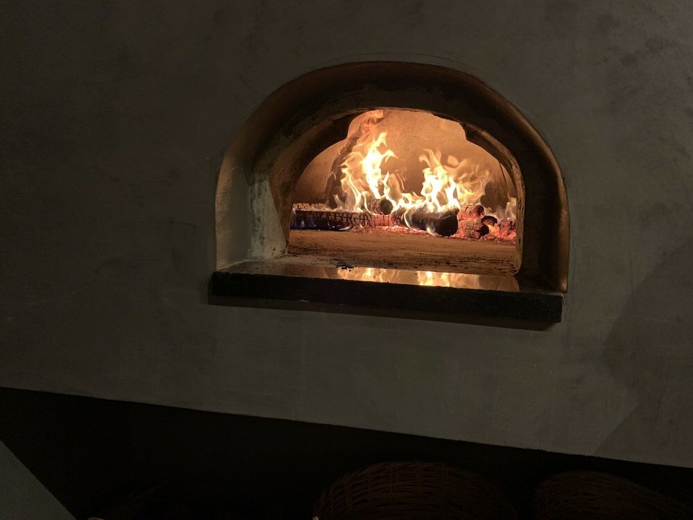 Фото Buganville Villas