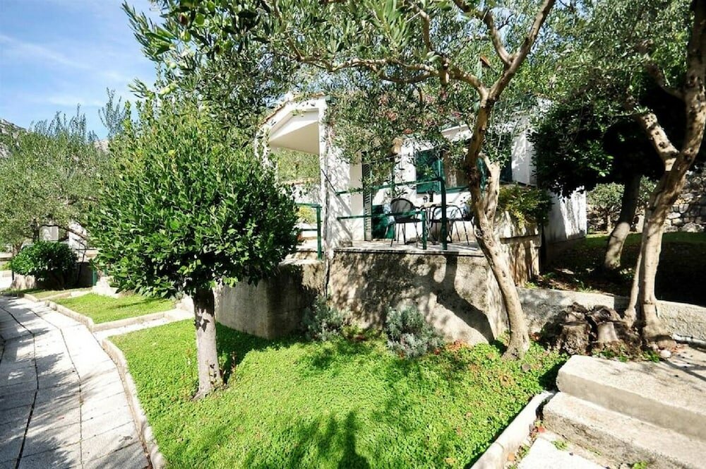 Фото Magic - 150 m From Beach - A8-green