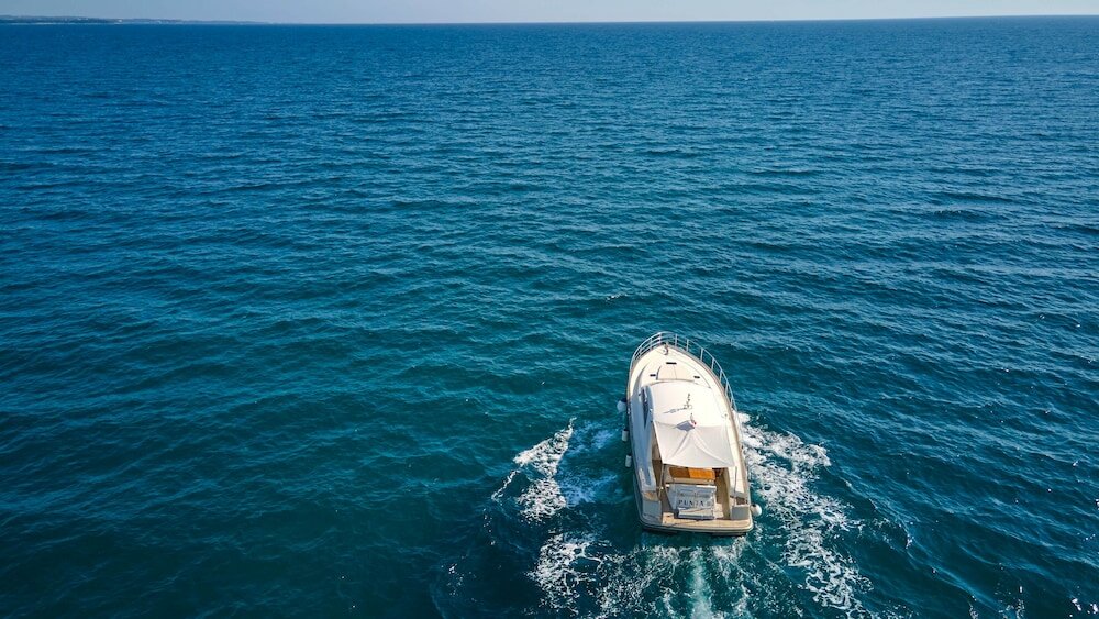 Фото Rainis Hill Top Villa