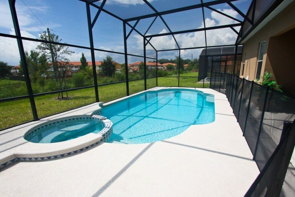 Фото Bella Vida by Prp