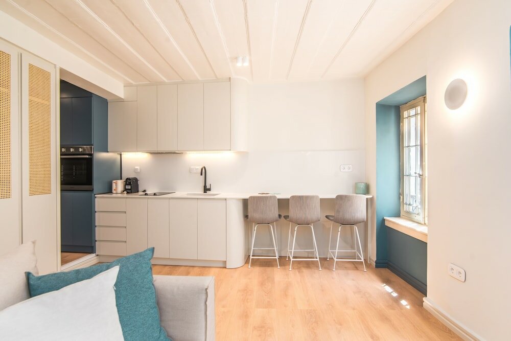 Фото Bijoux Maison by Corfu Escapes