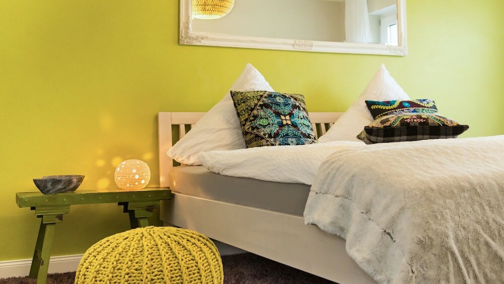 Фото Panorama Lounge