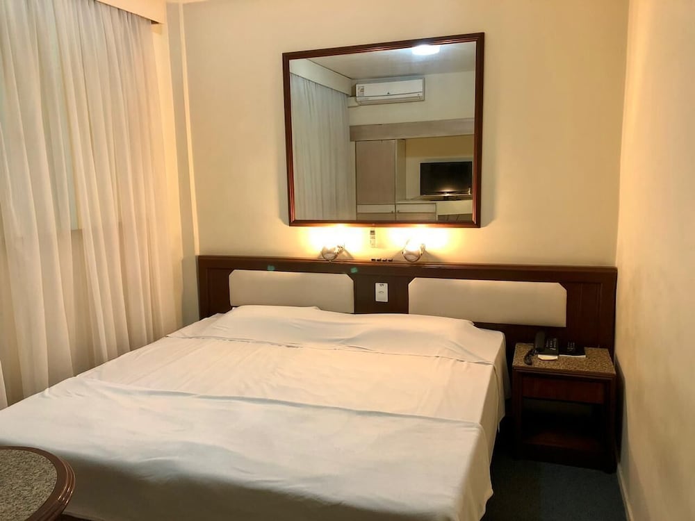 Фото Cha Prime Curitiba