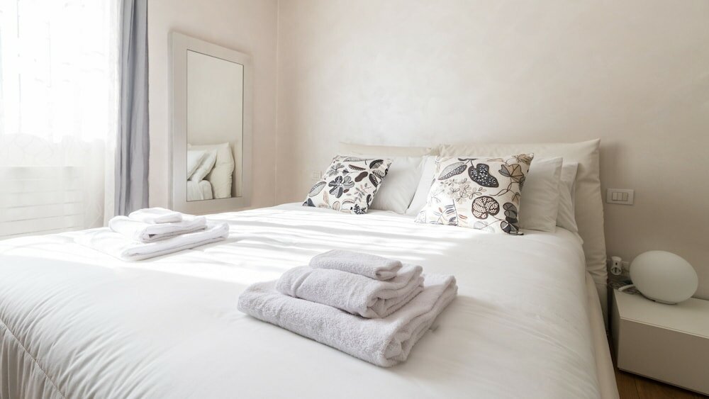 Фото Italianway - Zanzi 13