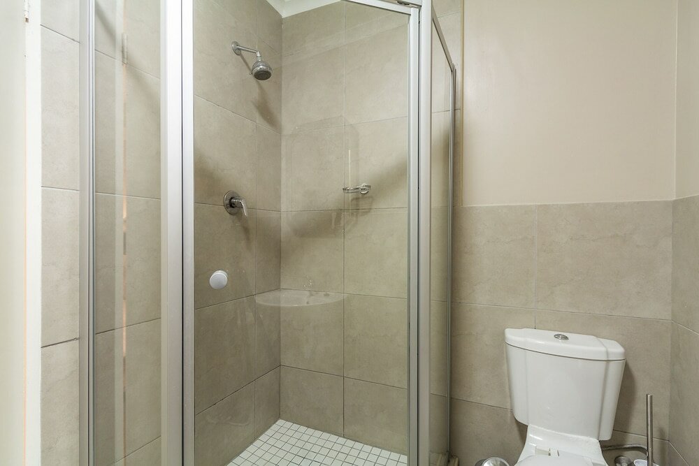 Фото Waterstone East F201