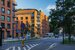 Turnau City Aparthotel