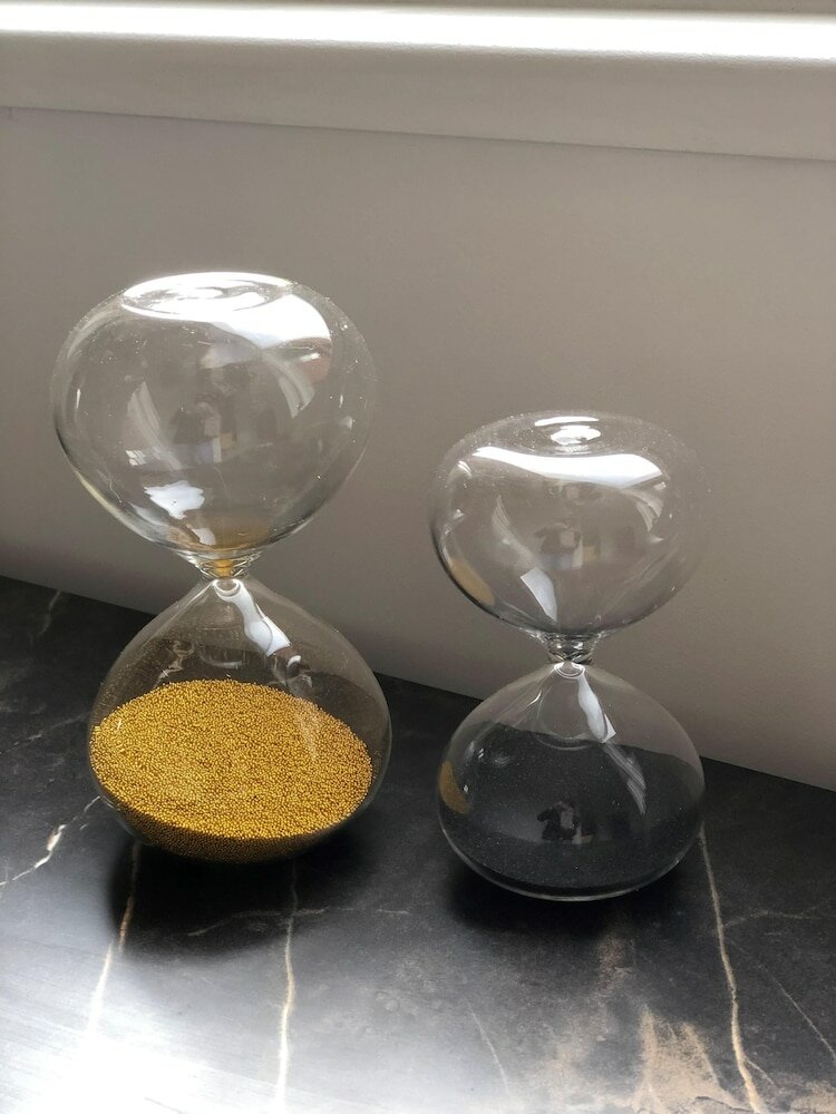 Фото Luxury Serviced Apartments Stevenage, Hertfordshire