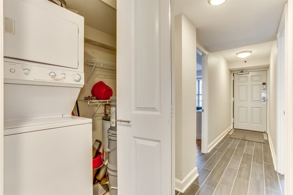 Фото Forest Dunes 1501 Escape!