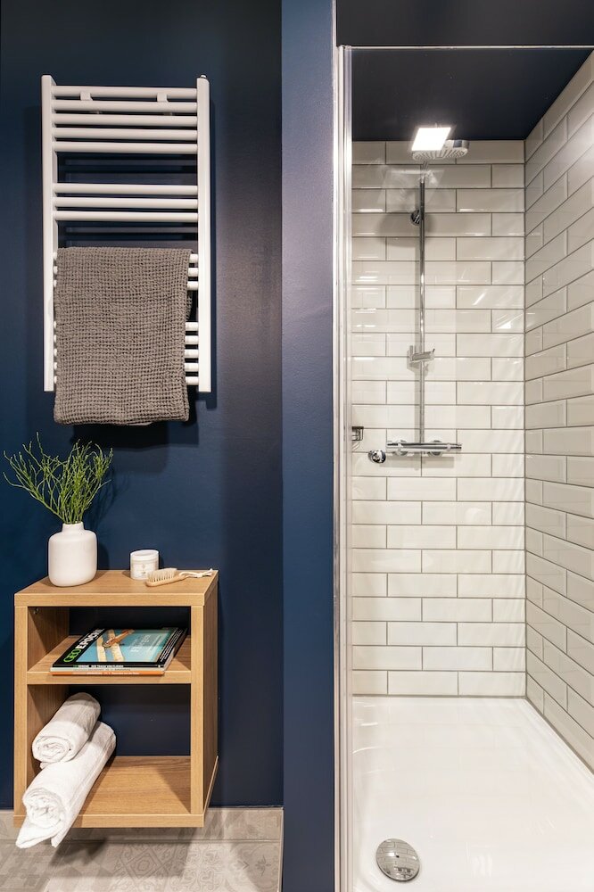 Фото Ipartment Darmstadt