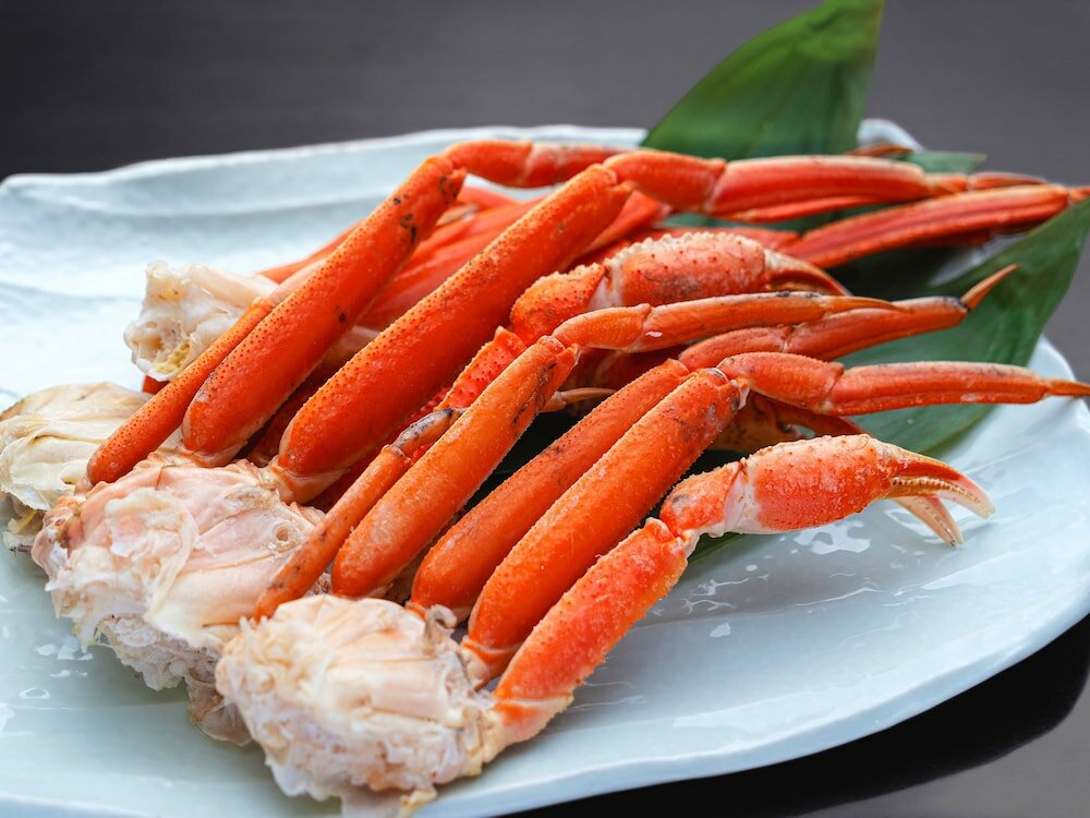 Фото Fuji Mihana Resort