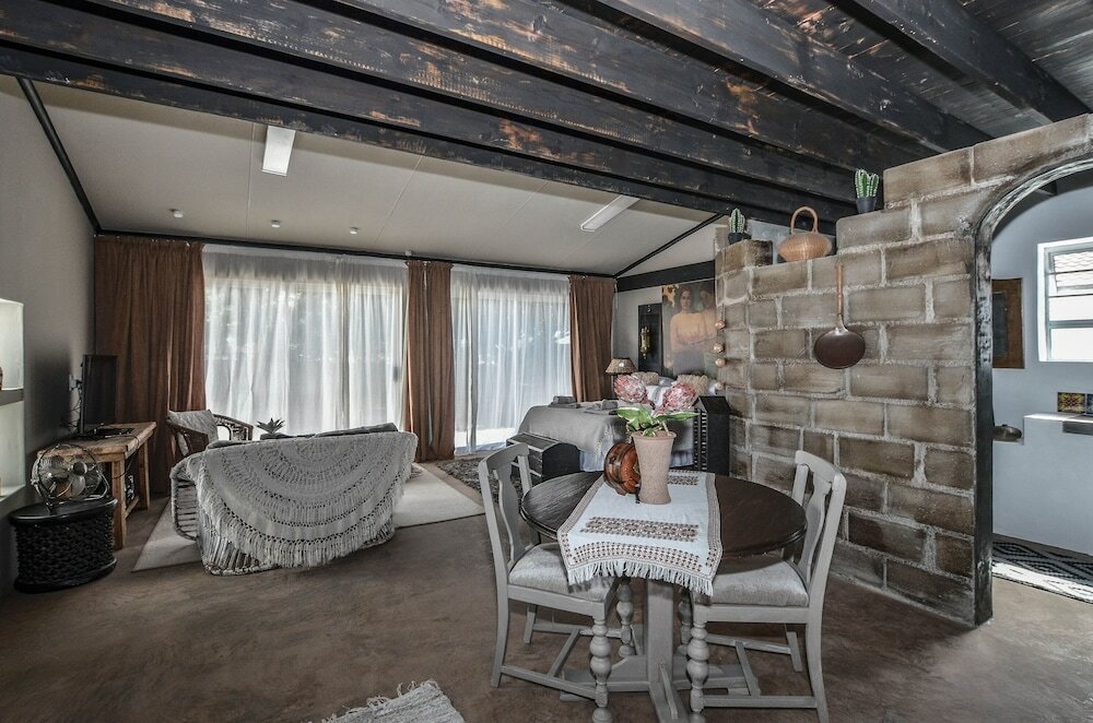 Фото The Happy Cactus