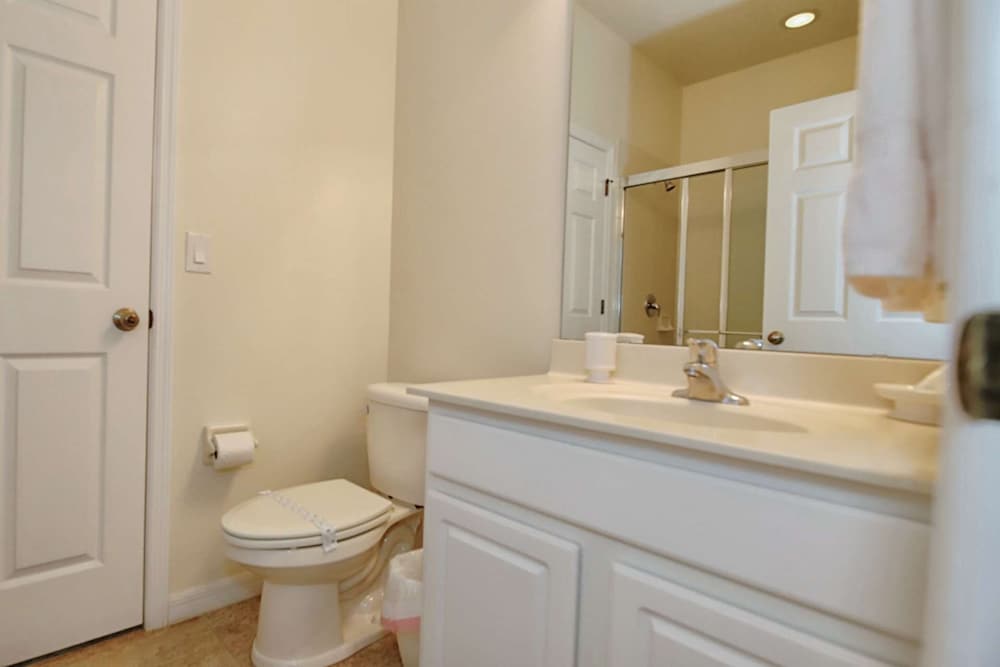 Фото Bella Vida by Prp