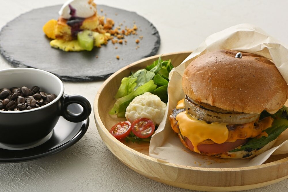 Фото Uno Port Inn