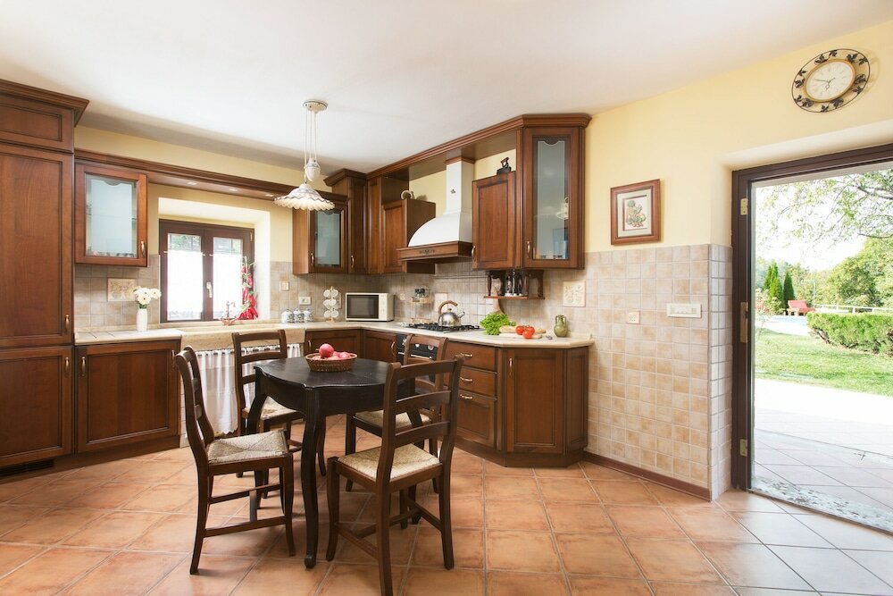 Фото Villa Momiano