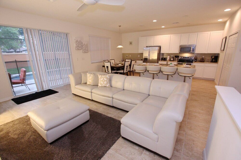 Фото Bella Vida by Prp