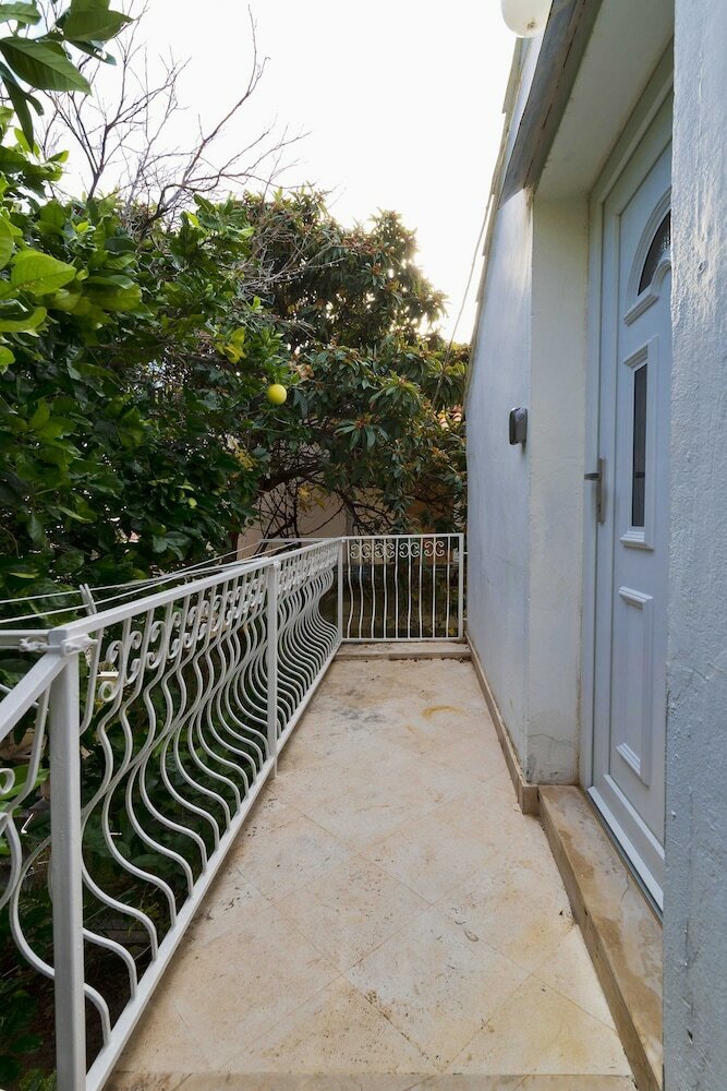 Фото Apartment Niki